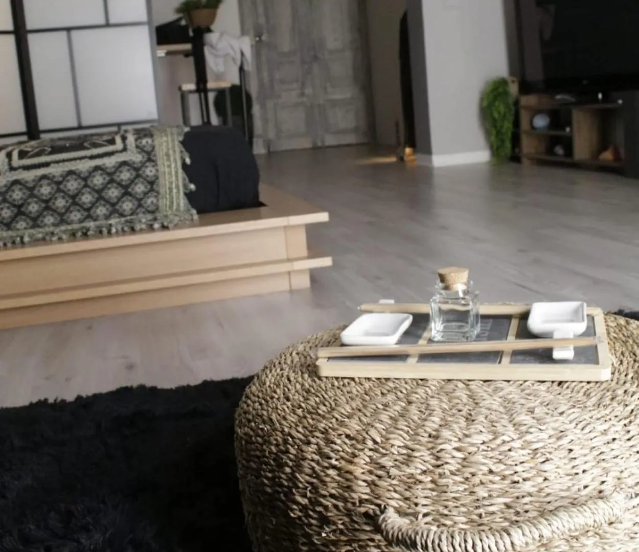 Casa de hóspedes Molo Di Levante Catânia