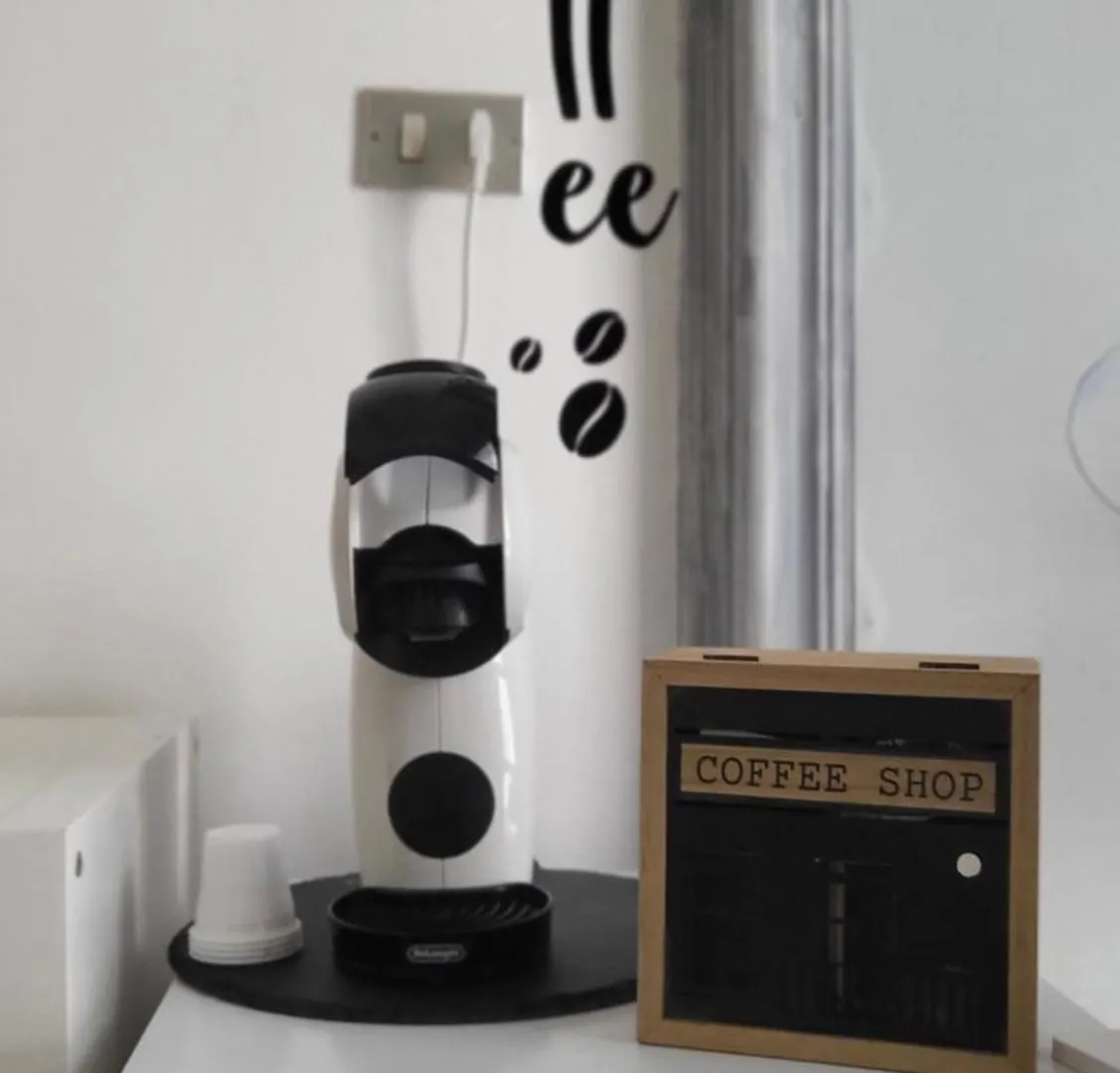 Guest house Molo Di Levante Catania