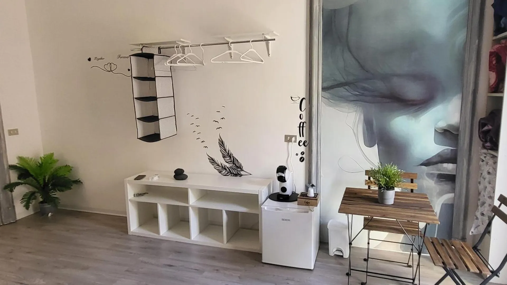 Guest house Molo Di Levante Catania