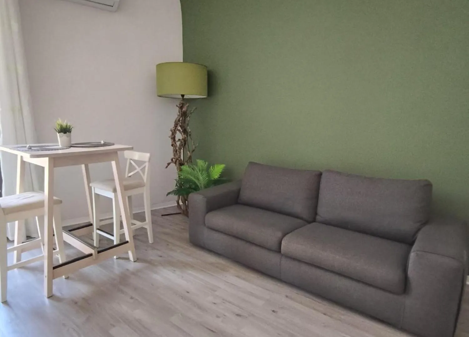 Guest house Molo Di Levante Catania Italy