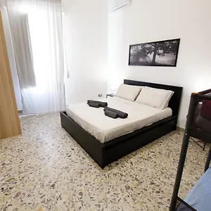 Appartamento Center, Aeroporto di Catania Fontana Rossa