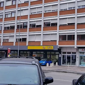 Postolettocentro Affittacamere Bologna