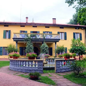 Casino Riva Affittacamere Nonantola