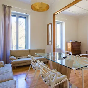 Appartamento Di Leo's Flats, Aeroporto di Catania Fontana Rossa